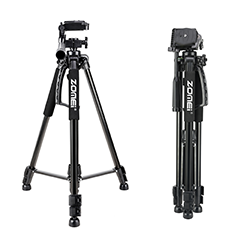 460_hot_products_for_september_sale_3_tripod_product_3